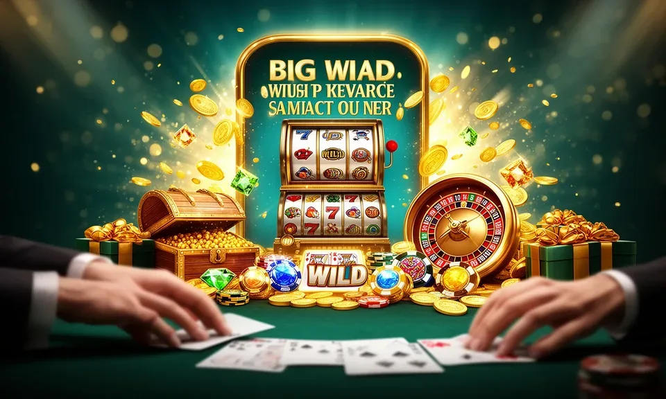 an94 Blackjack en Vivo Tucán Tropical