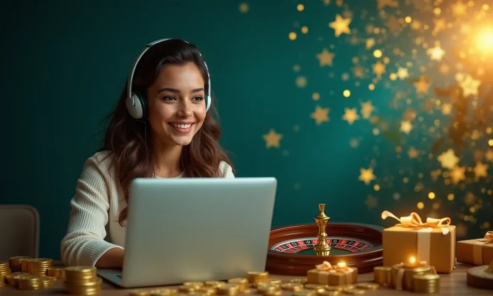 an94 Crash Serpiente de Chavín en an94